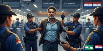 Gouvernement Macron Vs Gauche : Le Bras de Fer Pour Matignon - Viral Mag Macron écarte lidée dun gouvernement issu du Nouveau Front populaire créant un climat tendu avec la gauche Une analyse de ce bras de fer politique Viral Mag