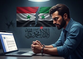 Fitch Alerte : La France Confrontée à des Défis Budgétaires Majeurs - Viral Mag Lagence de notation Fitch tire la sonnette dalarme sur les conséquences de la crise politique actuelle en France sur la politique budgétaire du pays Viral Mag