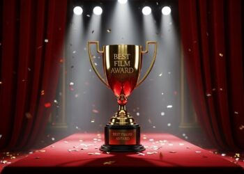 Statut Réfugié Scientifique : Une Initiative Audacieuse - Viral Mag François Hollande propose un statut de réfugié scientifique pour accueillir les chercheurs menacés Découvrez cette initiative pour protéger la liberté académique Viral Mag