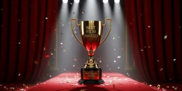 Statut Réfugié Scientifique : Une Initiative Audacieuse - Viral Mag François Hollande propose un statut de réfugié scientifique pour accueillir les chercheurs menacés Découvrez cette initiative pour protéger la liberté académique Viral Mag