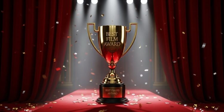 Arrestation Choc d’une Actrice Porno à Bali - Viral Mag Découvrez laffaire Tia Billinger actrice britannique arrêtée à Bali pour soupçon de production pornographique Expulsion imminente et détails exclusifs sur ce scandale qui secoue lîle Viral Mag