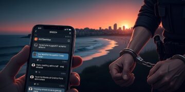 Découvrez les raisons scientifiques derrière les flatulences causées par le chou et obtenez des conseils dune diététicienne pour les réduire   Viral Mag