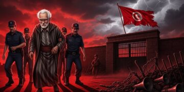 Le DJI Mini 4 Pro drone compact et puissant est en promo à  20  Découvrez ses atouts  caméra 4K autonomie prolongée et plus encore    Viral Mag