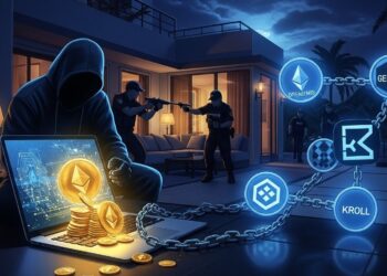 L’élimination de Richard Gasquet à l’US Open - Viral Mag Richard Gasquet vétéran du tennis français quitte prématurément lUS Open après une défaite inattendue face à Vilius Gaubas jeune espoir lituanien Viral Mag