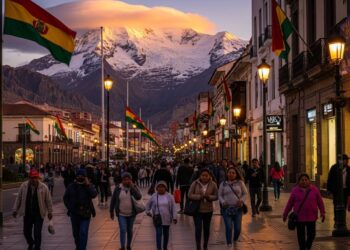 Orano Engage Un Deuxième Arbitrage International Contre Le Niger - Viral Mag Orano spécialiste français de luranium a engagé un second arbitrage contre le Niger suite à la perte de contrôle de sa filiale Somaïr Viral Mag