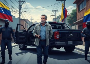 Cloud Mining : Gagnez Avec Votre XRP Sans Effort - Viral Mag Transformez votre XRP en revenu passif avec le cloud mining Découvrez InvroMining une solution simple sécurisée et écologique pour investir malin Viral Mag