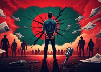 Les chats de Bobby Flay sur les comptoirs : un risque pour la santé ? - Viral Mag Le célèbre chef Bobby Flay laisse ses chats se promener sur les comptoirs de cuisine Mais est ce sans danger Les experts donnent leur avis sur la question Viral Mag