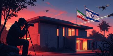 23092025   Le token 0G frôle les 534 $ avec un RSI en zone de surachat Rallye vers 9 $ ou chute imminente  Découvrez les scénarios clés   Viral Mag