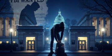 Le Real Madrid en quête de victoire face à l’Olimpia Milan - Viral Mag Euroligue 2024 2025 Le Real Madrid affronte lOlimpia Milan jeudi 7 novembre à 20h30 Qui lemportera lors de ce choc tant attendu Viral Mag