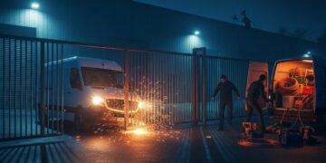 Heetch reprend le réseau de bornes Zeway pour scooters électriques à Paris Découvrez comment ce rachat révolutionne la mobilité urbaine   Viral Mag