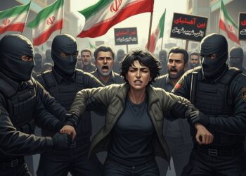 Orchestre de Munich Annulé en Belgique : Polémique - Viral Mag Le Philharmonique de Munich exclu dun festival belge en raison de la position de son chef israélien sur Gaza Une décision controversée qui soulève des débats sur lart et la politique Viral Mag