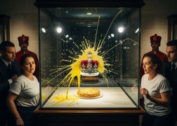 Quand Partir aux Maldives pour des Vacances de Rêve ? - Viral Mag Découvrez la meilleure période pour un voyage inoubliable aux Maldives Météo idéale activités aquatiques plages de sable blanc vous attendent Viral Mag