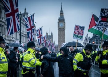 Charlie Dalin Absente la Remise des Prix du Vendée Globe - Viral Mag Charlie Dalin vainqueur du Vendée Globe manque la remise des prix pour raisons de santé Découvrez son parcours et les défis de la voile Viral Mag