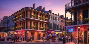 À Lyon des policiers et gendarmes hors service arrêtent des voleurs agressant des seniors Découvrez ces actes héroïques et leurs impacts   Viral Mag