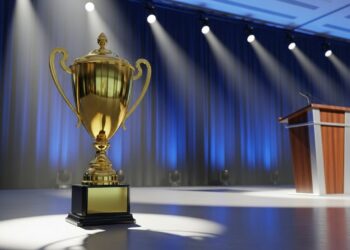 La Roumanie, pilier de l’Otan, glisse-t-elle vers le souverainisme ? - Viral Mag La Roumanie alliée clé aux portes de lUkraine risque t elle de basculer dans un souverainisme anti occidental Les législatives à venir seront décisives Viral Mag