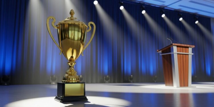 Découvrez les détails choquants dune vaste opération policière en France  une vingtaine dinterpellations pour achat de poupées sexuelles à lapparence enfantine sur des sites comme Shein et AliExpress   Viral Mag