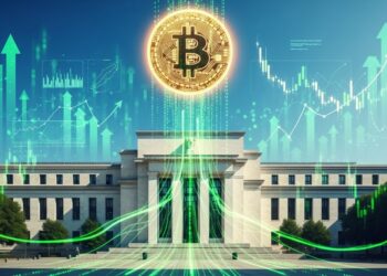Découvrez pourquoi Arthur Hayes qualifie le programme RMP de la Fed de QE déguisé et comment cette liquidité cachée pourrait propulser Bitcoin vers 200 000 $ en 2026 Analyse exclusive et prévisions chocs   Viral Mag