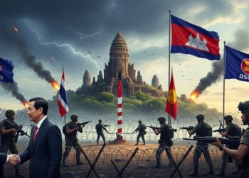 Léquipe américaine de patinage artistique a enfin reçu sa médaille dor des Jeux de Pékin 2022 au Trocadéro à Paris après une attente de 2 ans due à un contrôle antidopage positif russe Une cérémonie remplie démotions   Viral Mag