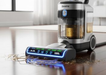 Découvrez les temps forts de mars 2025  cyclones mode sport et politique Ne manquez rien des événements mondiaux qui feront lactualité    Viral Mag