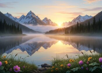 7 Aliments à Acheter chez Costco pour l’Hypertension - Viral Mag Découvrez 7 aliments à acheter chez Costco pour gérer lhypertension poissons noix quinoa et plus Suivez nos conseils pour une santé cardiovasculaire optimale Viral Mag