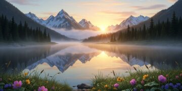 7 Aliments à Acheter chez Costco pour l’Hypertension - Viral Mag Découvrez 7 aliments à acheter chez Costco pour gérer lhypertension poissons noix quinoa et plus Suivez nos conseils pour une santé cardiovasculaire optimale Viral Mag