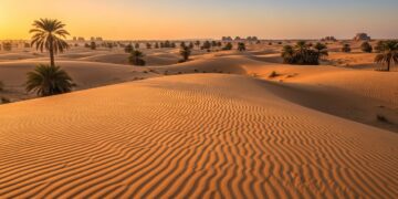 En Espagne 5 compagnies aériennes écopent damendes records de 179 millions deuros pour pratiques abusives  Découvrez les détails choquants   Viral Mag