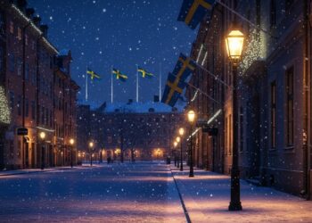 Mozambique : L’opposant Mondlane exclut de rejoindre le gouvernement - Viral Mag Lopposant Venancio Mondlane instigateur dune contestation électorale au Mozambique exclut de rejoindre le gouvernement et laisse 100 jours au pouvoir Viral Mag