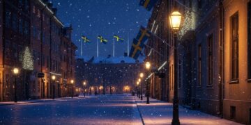 Mozambique : L’opposant Mondlane exclut de rejoindre le gouvernement - Viral Mag Lopposant Venancio Mondlane instigateur dune contestation électorale au Mozambique exclut de rejoindre le gouvernement et laisse 100 jours au pouvoir Viral Mag