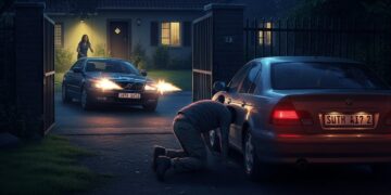 Binance envisage de retirer Zcash suscitant un tollé Découvrez les enjeux de la vie privée et des cryptos dans cette controverse brûlante   Viral Mag