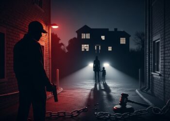 Désert Médical : Centre-Val de Loire Innove - Viral Mag Le Centre Val de Loire lutte contre le désert médical avec des solutions inédites Découvrez les initiatives pour un accès aux soins pour tous Viral Mag