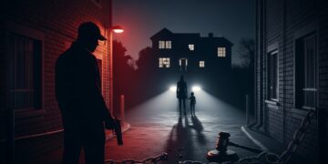 Désert Médical : Centre-Val de Loire Innove - Viral Mag Le Centre Val de Loire lutte contre le désert médical avec des solutions inédites Découvrez les initiatives pour un accès aux soins pour tous Viral Mag