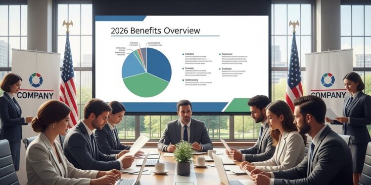 Assurance Santé USA : Bataille au Congrès avant l’Explosion des Prix - Viral Mag Le Congrès américain est en pleine crise sur les subventions Obamacare sans accord avant janvier des millions dAméricains risquent une hausse massive des coûts dassurance santé Décryptage des enjeux politiques Viral Mag