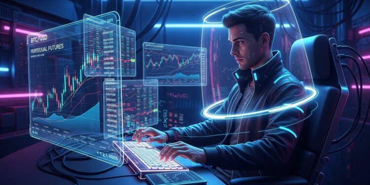 Aster Lance Shield Mode : Trading Privé Ultra-Levifié - Viral Mag Découvrez Shield Mode dAster trading privé de perps BTC et ETH avec levier jusquà 1001x exécution instantanée sans slippage ni frais jusquau 31 décembre Une révolution pour les traders discrets Viral Mag