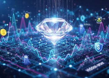 Scandales dans les Crèches Privées : Des Dérives Choquantes - Viral Mag Une enquête révèle des maltraitances et une course à la rentabilité dans certaines crèches privées Les dérives ont eu un impact dramatique sur le secteur et les enfants Viral Mag