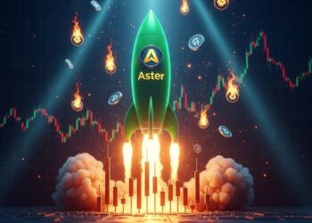 Après plus dun demi siècle au pouvoir le parti Baas a finalement été renversé à Damas Découvrez lhistoire tumultueuse de ce parti qui a dirigé la Syrie dune main de fer   Viral Mag