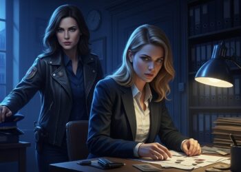 Clash Amusant à Roland-Garros : Sotto vs Lecaron - Viral Mag Thomas Sotto et Agathe Lecaron séchangent des piques hilarantes à Roland Garros Découvrez leur joute verbale et lambiance du tournoi Viral Mag