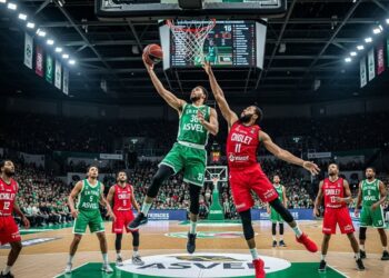 Turquie: l’inflation ralentit en juillet, un soulagement pour l’économie - Viral Mag La Turquie connaît un ralentissement significatif de linflation en juillet une lueur despoir après des mois de hausse des prix Découvrez les chiffres clés et les implications Viral Mag