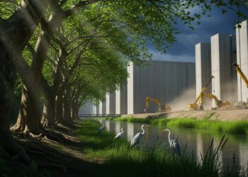 Giuseppa : Chute à Cheval et Opération, le Drame en Détails - Viral Mag Après une chute à cheval Giuseppa affronte une opération durgence Blessures graves broches 3 mois de plâtre son récit choc Viral Mag