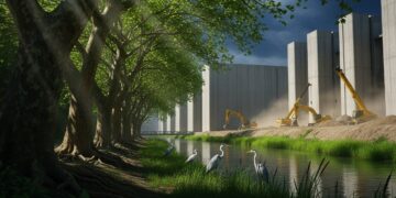 Giuseppa : Chute à Cheval et Opération, le Drame en Détails - Viral Mag Après une chute à cheval Giuseppa affronte une opération durgence Blessures graves broches 3 mois de plâtre son récit choc Viral Mag