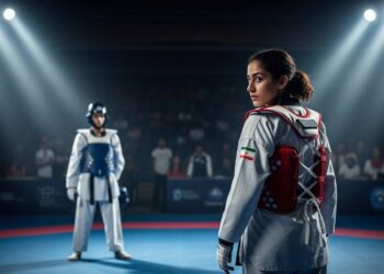 Les Enceintes Elipson Planet L en Promo : L’Élégance Sonore à Prix Réduit ! - Viral Mag Découvrez les enceintes haut de gamme Elipson Planet L alliant design et performance sonore en promotion au meilleur prix Une aubaine à ne pas manquer pour les amateurs de son de qualité Viral Mag