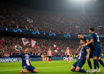 Le Burkina Faso Dénonce Les Propos Controversés de Macron - Viral Mag Le Burkina Faso sindigne des déclarations dEmmanuel Macron sur lAfrique les qualifiant dinsultantes Le président Traoré appelle à lindépendance et la décolonisation des mentalités Viral Mag