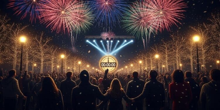 Découvrez la preview du match NBA Atlanta Hawks   Minnesota Timberwolves du 31 décembre 2025 Formes actuelles joueurs clés pronostics et enjeux pour ce duel passionnant à la State Farm Arena   Viral Mag