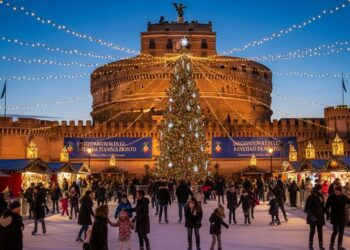 GP de Bahreïn 2025 : Piastri Triomphe, Classements Évoluent - Viral Mag Piastri domine le GP de Bahreïn 2025 bouleversant les classements pilotes et constructeurs Découvrez les surprises et enjeux avant Djeddah Viral Mag