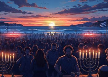 Affaire Lina : Le Suspect Filmé Dans la Voiture Liée à sa Disparition - Viral Mag De nouvelles preuves accablent le principal suspect dans laffaire Lina ladolescente disparue depuis septembre 2023 Découvrez ce que révèlent les derniers éléments de lenquête Viral Mag