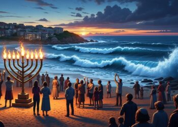 Scandale à Sciences Po : Une succession à haut risque - Viral Mag Sciences Po Paris peine à trouver un nouveau directeur dans un contexte houleux Retour sur une institution en crise et les défis à venir Viral Mag