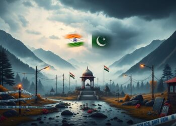 Première Extraction Minière Sous-Marine : Une Révolution ? - Viral Mag Une entreprise canadienne annonce la première extraction de minerais en haute mer défiant les régulations internationales Quels impacts pour lavenir Viral Mag