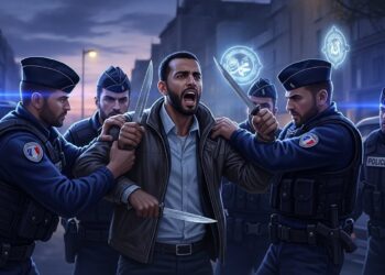 Sylvain Roux chef étoilé des monts du Lyonnais redéfinit les classiques américains avec une touche française raffinée Découvrez sa recette unique de burger à la chair de biche et son cheesecake léger   Viral Mag