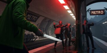 Malgré son absence de la liste des Bleus Kylian Mbappé figure dans le groupe du Real Madrid pour affronter Villarreal en Liga ce week end   Viral Mag