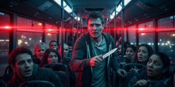 LOFCE prévoit une croissance modeste de 08 en 2025 en raison des efforts budgétaires prévus qui amputeront la croissance de 08 point de PIB   Viral Mag