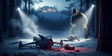 Triste nouvelle dans le monde de la boxe  le talentueux boxeur irlandais John Cooney est décédé à lâge de 28 ans des suites de blessures subies lors dun combat acharné   Viral Mag